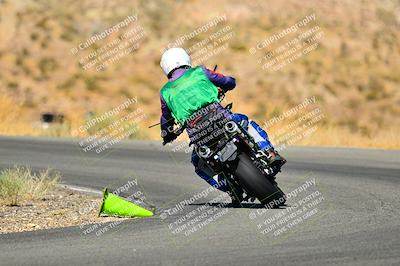 media/Oct-13-2024-TrackXperience (Sun) [[e3f9db46b5]]/Level 1/Session 5 (Turns 3 and 5 [Rear])/